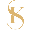 SK Gold Safari Logo