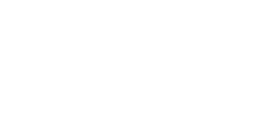 The Retro Studio Client of Safari