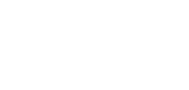 Vintage Studio Client of Safari